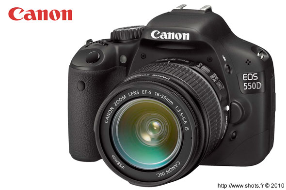 canon-EOS-550D-shots-photo-numerique