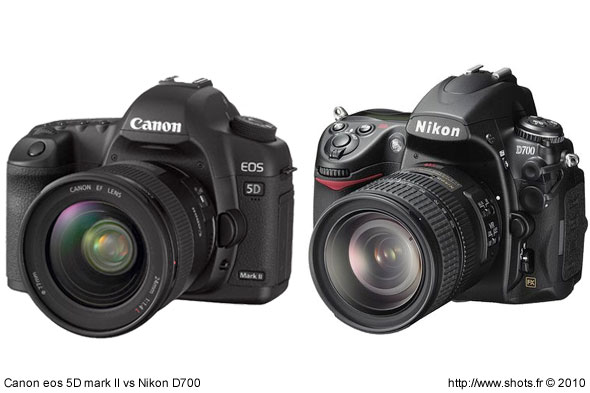 canon-5D-mark-II-nikon-D700-shots