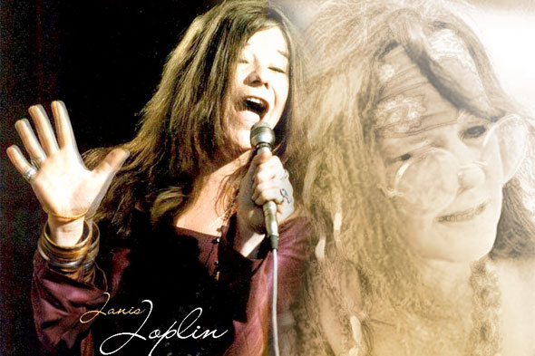 janis-joplin-shots