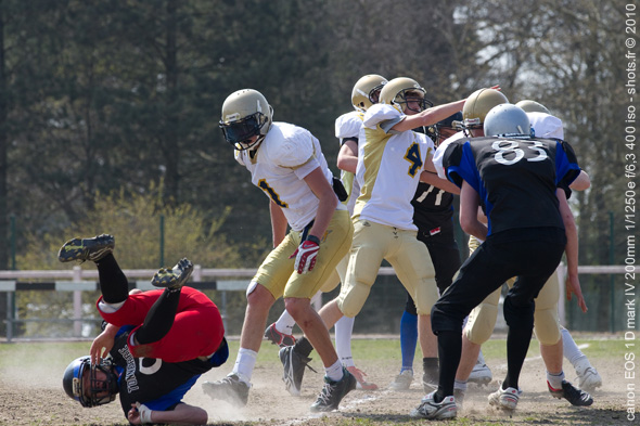 football-americain-test-eos-1D-mark-IV-shots-2010