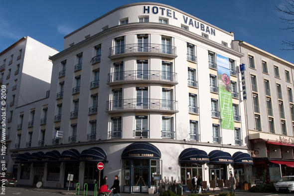 hotel-vauban-brest-shots