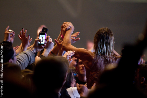 iggy-pop-festival-yakayale-2010