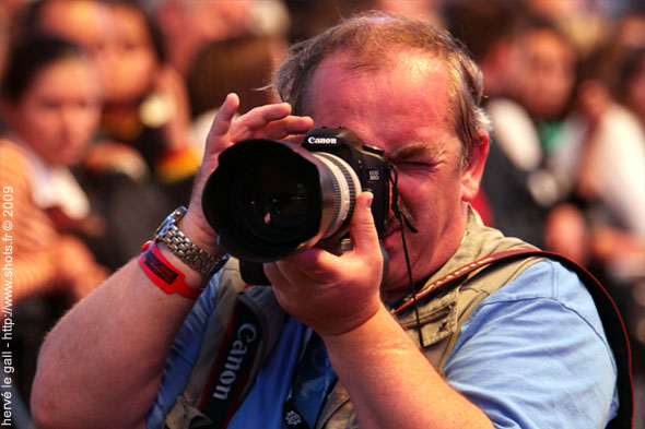 photographe-aux-vieilles-charrues-2009