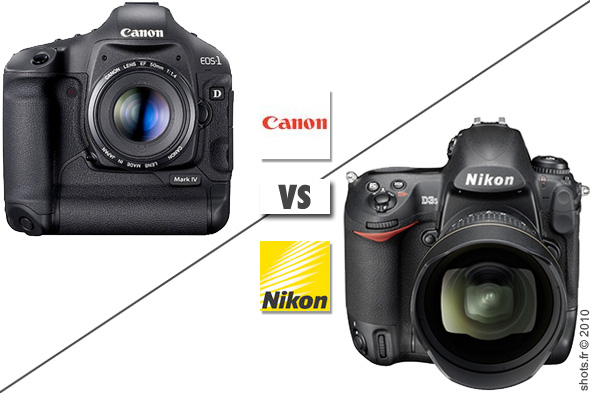 comparatif-eos-1D-mark-IV-versus-Nikon-D3s-shots-2010