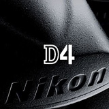 d4-nikon-shots