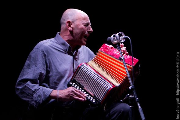 tazartes-festival-sonore-la-carene-2010-eos-7D