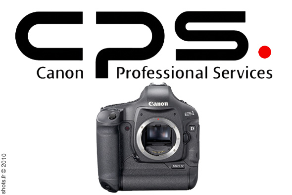cps-canon-professional-service-shots