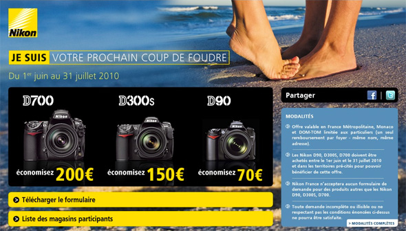 operation-cashback-nikon-2010-shots