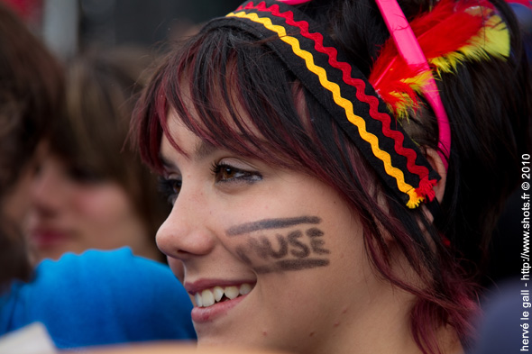 charrues-2010-fan-de-muse