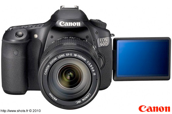 canon-annonce-eos-60D-shots-2010
