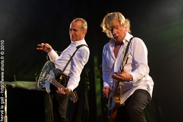 status-quo-fete-du-bruit-2010