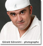 geronimi-photographe