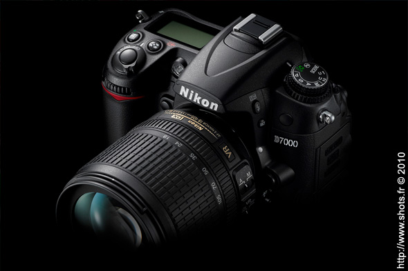 nikon-annonce-D7000-shots-2010