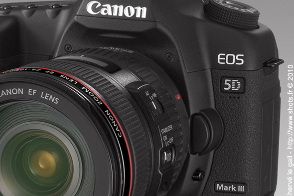 Canon-EOS-5D-mark-III-shots-2010