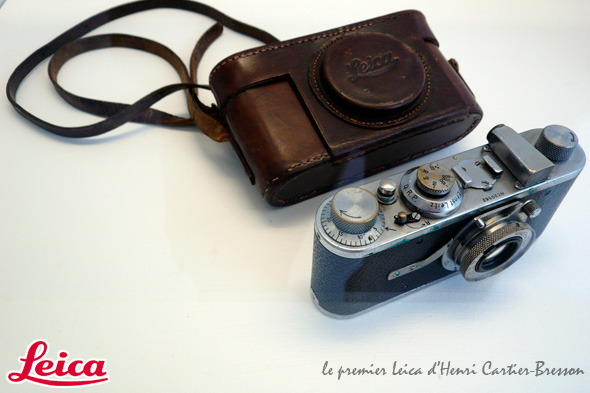 acheter-un-leica-ou-pas-shots-2010