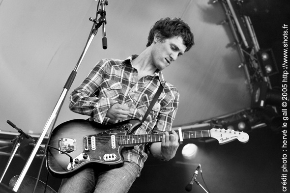 florent-marchet-aux-vieilles-charrues-2005