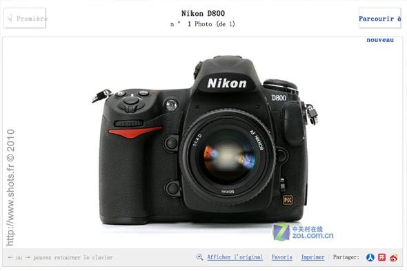 nikon-D800-rumeurs-shots-2010