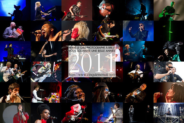 bonne-annee-2011-shots
