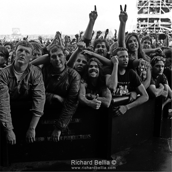 rock-audience-richard-bellia-shots rock-audience-richard-bellia-shots