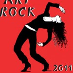 artrock2011