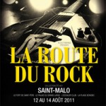 routedurock2011