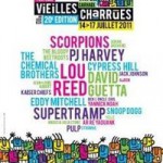 vieillescharrues2011