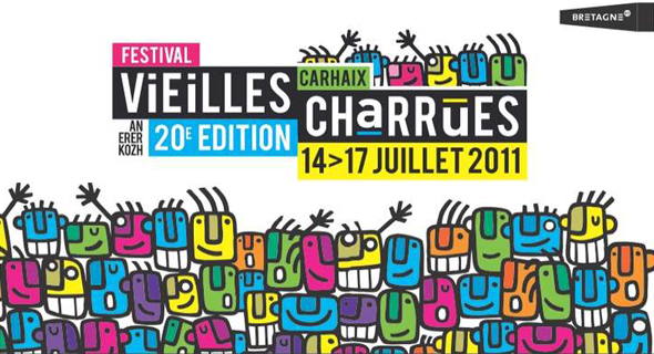 festival-vieilles-charrues-2011-sur-shots