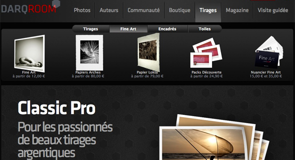 laboratoire-darqroom-tirages-photographiques-shots