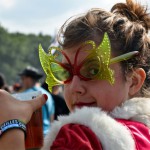 louise-nikon-charrues-2011