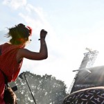 marjorie-nikon-charrues-2011