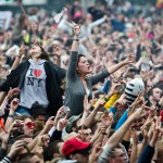 william-nikon-charrues-2011