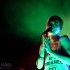 yelle-vieilles-charrues-scene-graal-par-herve-le-gall-shots
