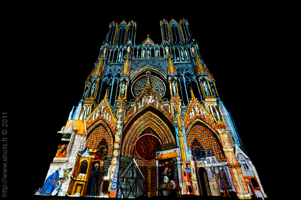 mise-en-couleurs-cathedrale-de-reims-herve-le-gall-2011