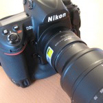 nikon-TC20-EIII-shots-2011