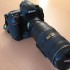 nikon-extender-TC20-EIII-shots-2011