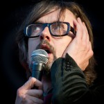 pulp-jarvis-cocker-charrues-2011