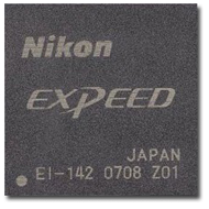 expeed-3-un-nouveau-processeur-nikon-en-2011