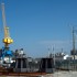 brest-le-port-de-commerce-sep-2011-herve-le-gall