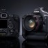 canon-annonce-EOS-1DX-shots-2011
