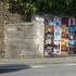 reseaux-sociaux-expression-libre-shots-2011