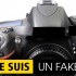 Nikon-D800-fake-rumors-shots-2011