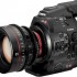 canon-EOS-C300-shots-2011