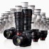 gamme-canon-EOS-C-C300-cinema-shots-2011
