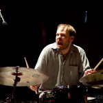 ari-hoenig-cabaret-vauban-par-herve-le-gall-2011 ari-hoenig-cabaret-vauban-par-herve-le-gall-2011