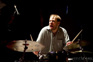 ari-hoenig-cabaret-vauban-par-herve-le-gall-2011