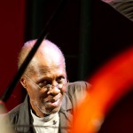 charles-gayle-cabaret-vauban-par-herve-le-gall-2011 charles-gayle-cabaret-vauban-par-herve-le-gall-2011