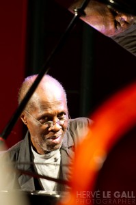 charles-gayle-cabaret-vauban-par-herve-le-gall-2011