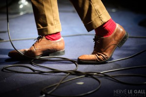 florent-marchet-au-vauban-23-novembre-2011