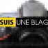 je-suis-une-blague-shots-2011