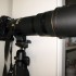 nikon-D3s-200-400-sur-manfrotto-shots-2011